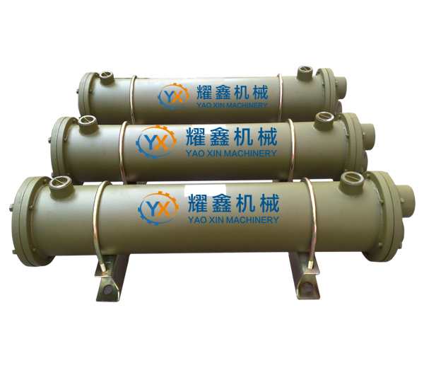 Ӣ�����m�Չ��Cˮ��s��